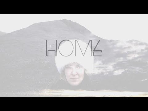 POSTYR - Home (Official Video)