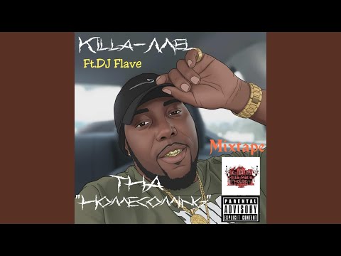 Smooth Operator (feat. Bolo Badazz)