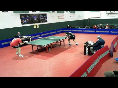 DTJ Hradec Králové – KT Praha