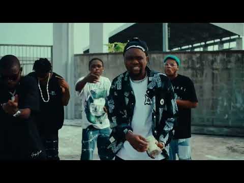 BiG AC, TAHBAX - BAD HA BAD HA(official video)