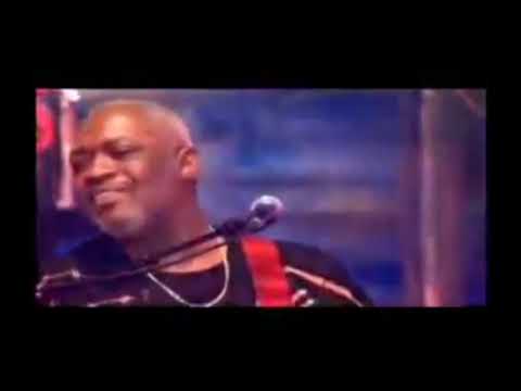 Kassav - Oh! Madiana(VDj Gg Extend 2019)