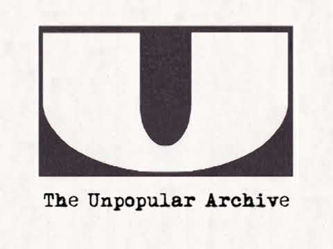 CKFM Radio Ads 1982-1983 (off air)