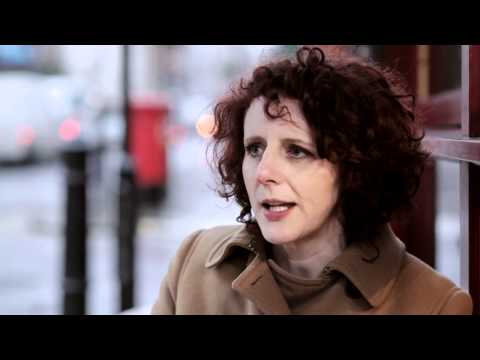 Costa Novel Award Winner 2010