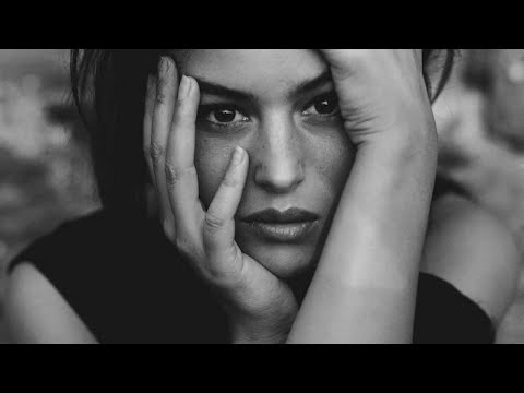 Hayit Murat, Bones, Pop Smoke, 50 Cent & 2Pac - Timberlake, Hotel Lobby & All Eyes On Me #RAP #MIX