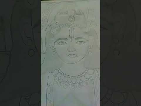 subscribe please 🙏🥺#radge radhe 222 @shrikesh yadav -t80