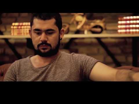 Ateisti vs Muslimani (Besimtari)