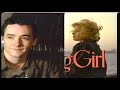 Opening To Working Girl 1990 VHS