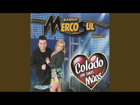 MÃE EU VOLTEI - CATÓLICA