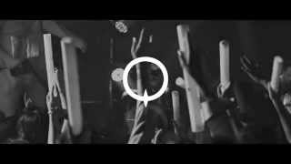 February Preview  Marquee Sydney  2015