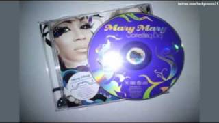 Mary Mary - Are You Ready (Something Big Album) New R&amp;B Gospel 2011