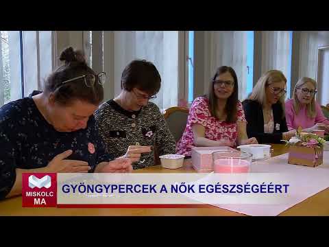 Videó előnézet