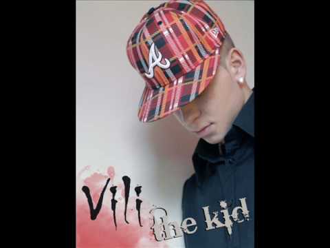 Ro'tjuh ft. Vili The Kid - Twijfelaar