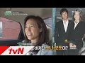 taxi 최민수♥강주은의 반전 부부생활 161004 ep.446