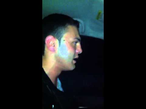 Radojica Todorovic - Roki - Noci u Sibiru