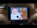 Family Guy Pleasant Valley Sunday The Monkees