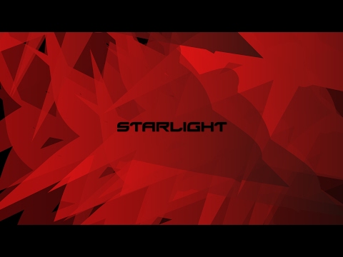 Dubstep Deafeye & Nestivus - Starlight [2017]