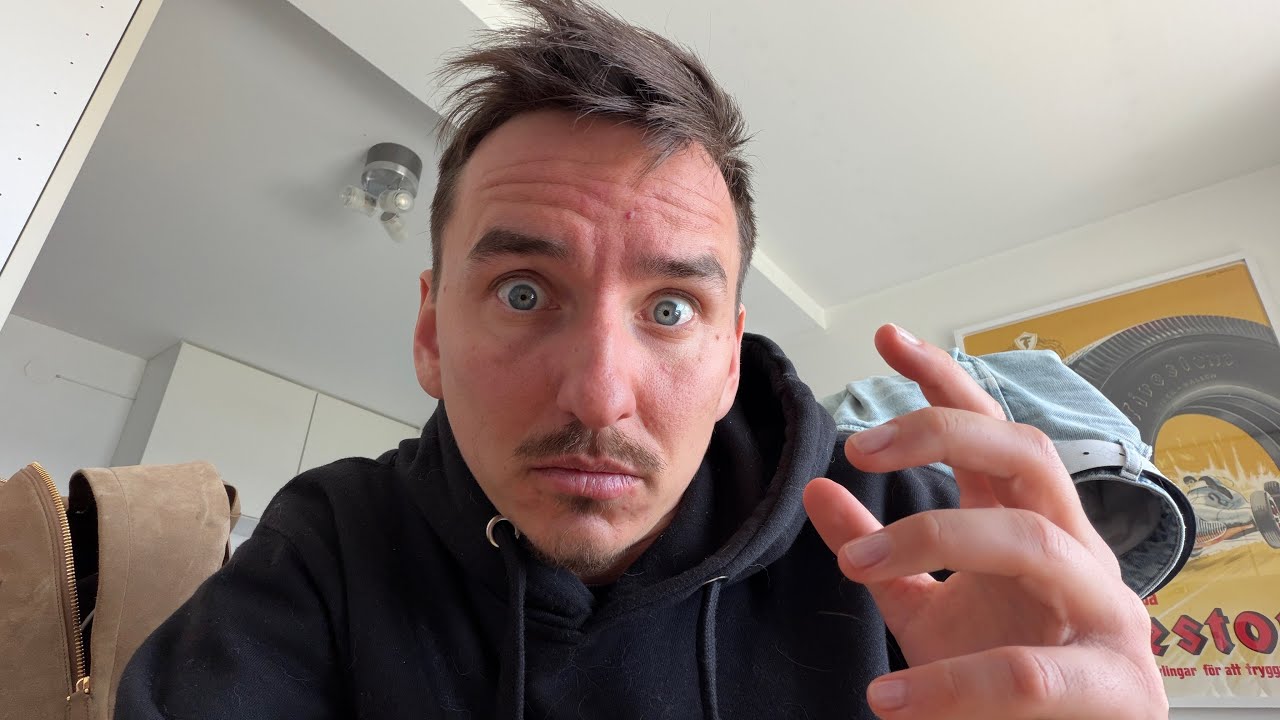 SELL ETHEREUM NOW !!!!!!!!!!!?