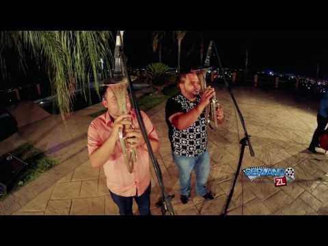 download lagu mp3 mp4 Falsos Amigos Letra Jesus Payan, download lagu Falsos Amigos Letra Jesus Payan gratis, unduh video klip Falsos Amigos Letra Jesus Payan