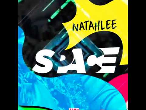 Natahlee - Space "2019 Soca" (Barbados) | Red Boyz Music