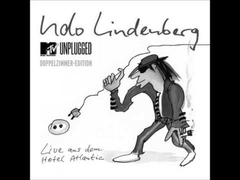 Udo Lindenberg Wozu Sind Kriege Da