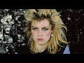 Kim Wilde - Take me tonight (Lyrics)