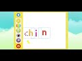 Alphablocks World Countries Part 36 China