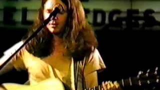 "face yourself" @the new varsity