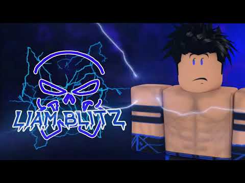 NGW Music: "Aftermath" ► Liam Blitz Theme Song