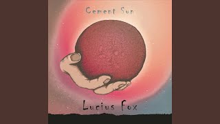 Cement Sun