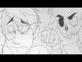 RE Your Brains Animatic 