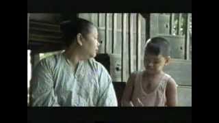 Download lagu Syurga di bawah telapak kaki ibu.... mp3 Download lagu Syurga di bawah telapak kaki ibu.... mp3