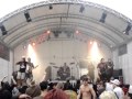STRAIGHT TO YOUR FACE Live 2010 1