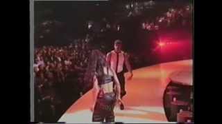 TLC *FanMail 10 year  anniversary