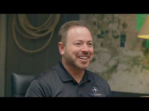 Das Geheimnis der Skinwalker Ranch