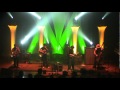 Morning Dew / Two Hits ~ Yonder Mountain String Band