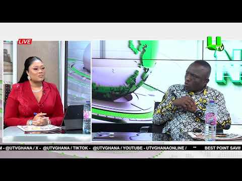 ADEKYE NSROMA 26/10/26