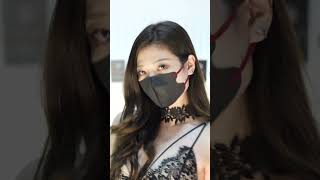 JMS2023 KAMIKAZECOLLECTION ブース 瀬名雪未 （Sena）黒木美珠 （ みじゅ ）さん④ ジャパンモビリティショー