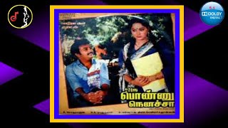 Download lagu Udhayame Uyire Song | உதயமே உயிரே | S.A.RAJKUMAR | Oru Ponnu Nenacha Movie | 1989 | Vinyl Remastered mp3 Download lagu Udhayame Uyire Song | உதயமே உயிரே | S.A.RAJKUMAR | Oru Ponnu Nenacha Movie | 1989 | Vinyl Remastered mp3