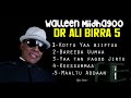 Ali Birra L Top 5 Music L Nonstop L Kottu Yaa Biiftuu L Bareeda Uumaa L Fagoo L Keessummaa And More