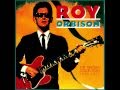 Blue Rain- Roy Orbison 