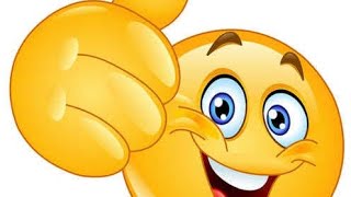 PERFECTLY NORMAL EDIT