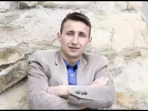 Turgay özçelik Döktür Muazzez