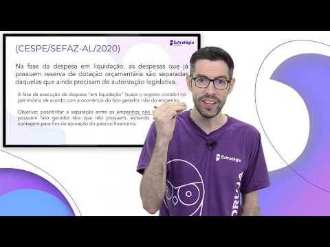 Gabarito Extraoficial Contabilidade Pública SEFAZ-AL