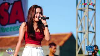 Download lagu SISKA AMANDA - TENTANG AKU KAU & DIA || ROMANSA MADGANK 27TH 2025 JEPARA mp3 Download lagu SISKA AMANDA - TENTANG AKU KAU & DIA || ROMANSA MADGANK 27TH 2025 JEPARA mp3