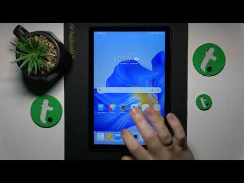 How to Fix WiFi Connectivity Issues on HONOR Pad X8