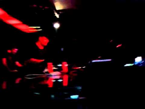 Felix Galeano - Club One Remember