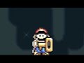 OH MAMMA MIA Super Mario World Super Mario Advance 2