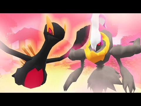 Pixelmon Blood Moon Quest - BLOOD MOON LUGIA!? (Minecraft Pokemon Mod) Episode 1