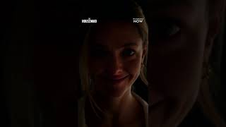 The Housemaid is.... deliciously unhinged