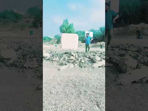 #NatureUAE#suhaila lake in hatta